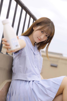 上海女子监狱